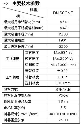 201611080952491177.jpg 201611080952491177.jpg