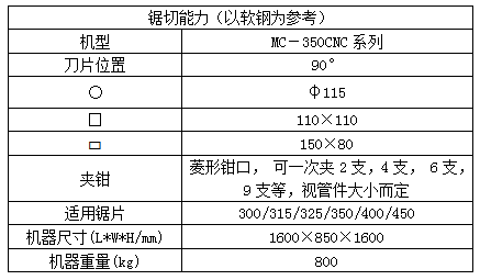 14797028586492994.png 14797028586492994.png