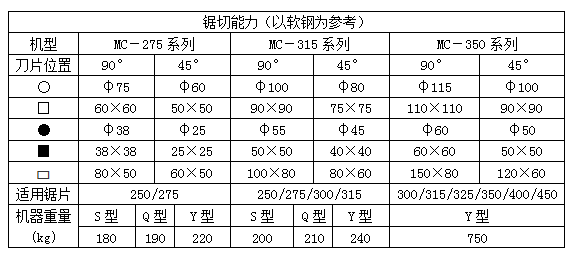 14797014468693968.png 14797014468693968.png