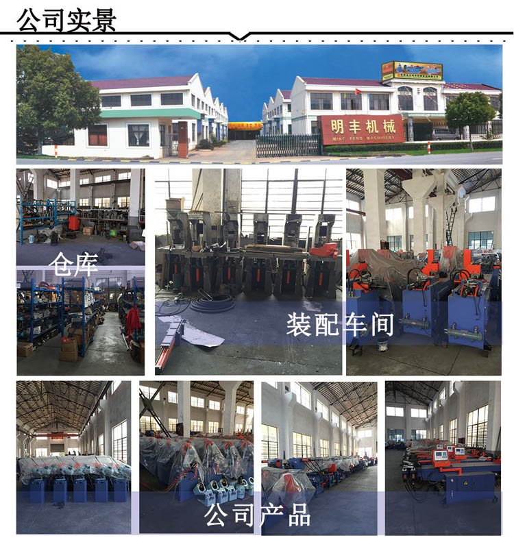 2951141944_1877261486.jpg 2951141944_1877261486.jpg